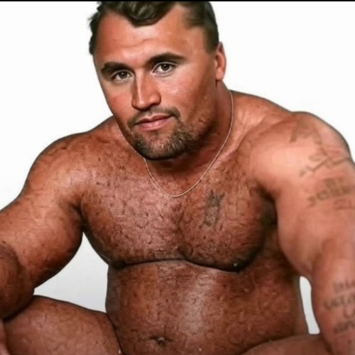 Before Every Load (RudiTheRaven Remix + slowed to perfection)