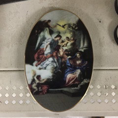 Evanescence (prod.Eem triplin