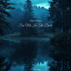 See Me In The Dark