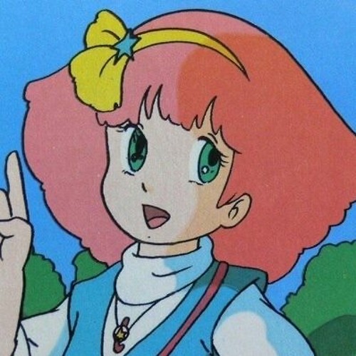 ROROCHAN1999