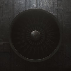 Massent - Deaf Fear