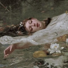 Ophelia