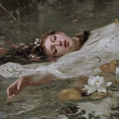 Ophelia