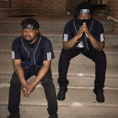 mar x keem 4thasaga (prod.kevinkatana)