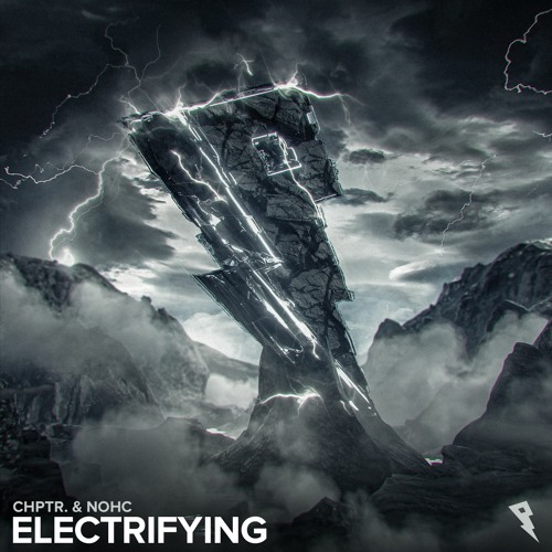 CHPTR. & NOHC - Electrifying