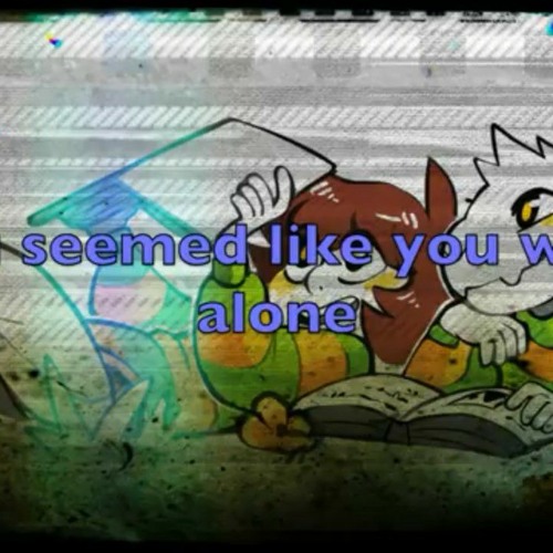 His Theme Asriel  Chara  Original Lyrics.mp3