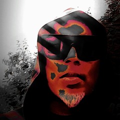 D&B HRDBRKBTZ JUNGLE[2025]