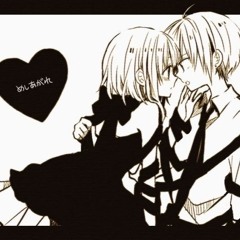 holdmesoclosely (yungsouljah riveo)