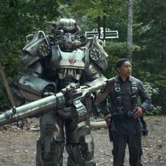 FALLOUT