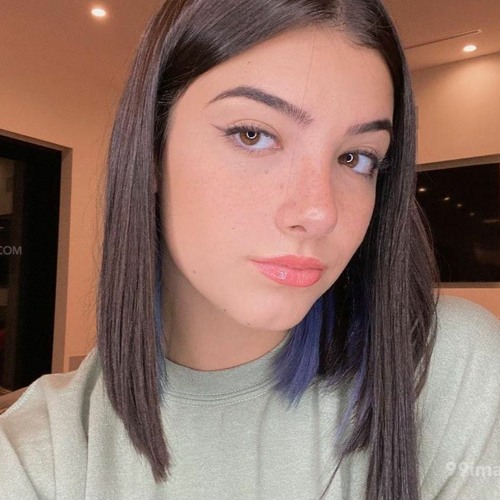 NEW Tiktok Mashup 2021 (Not Clean)