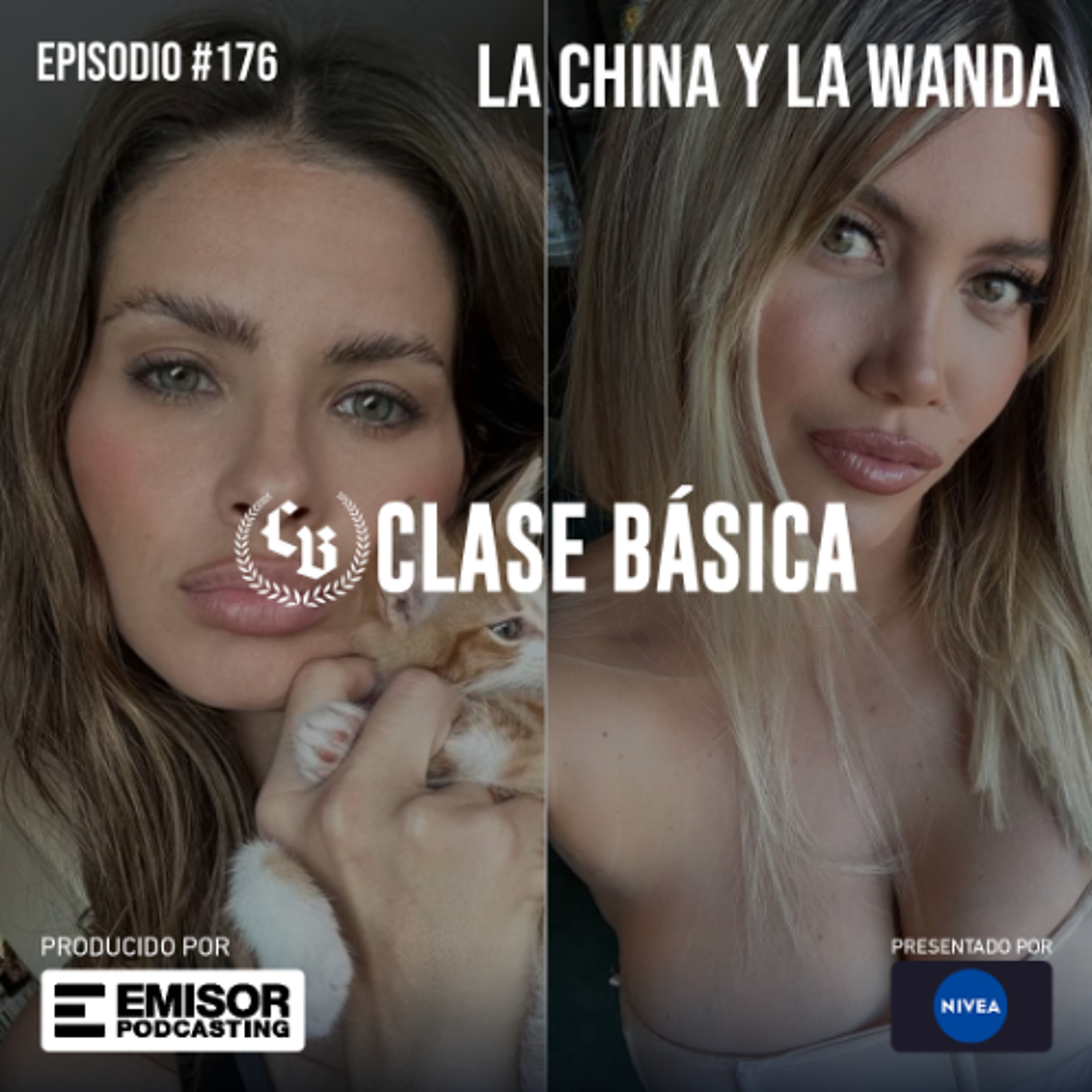 Clase Básica