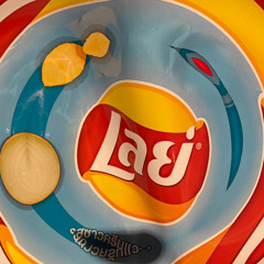 Icona pop - I Love it (feat. Charli XCX) Baile Funk Remix