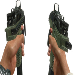 Akimbo (p. olly)