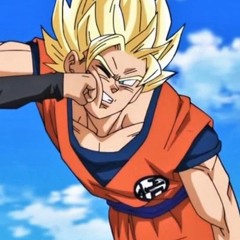 Jaydes - Trust Issues 432hz