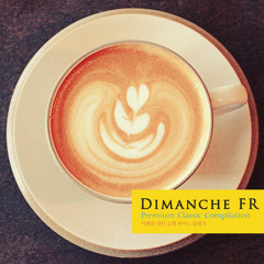 Chopin: Piano Sonata No.2 In B Flat Major Op.35 - I. Grave. Doppio Movimento