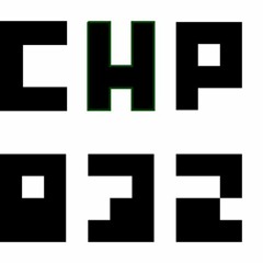 chp032