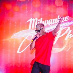 Động Phòng Hoa Trúc - DONG PK
