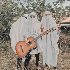Sereia - Lulu Santos
