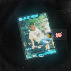 Novembre prod. Kenji