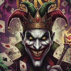 Fuck, ach du grüne Neune - [IARapsong Prod.]