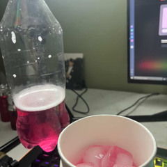 IRS (prod jpeezy x 45abwd)