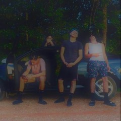 GOONS AND GOBLINS FT. Phat Mac X VLEX [PROD. AE]