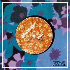 Experimental Brass Rock W/Soul SS Drums