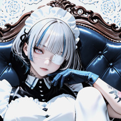 Dirty Turke - Let It Be