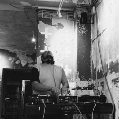 RADIO.D59B / ONE LEVEL UP #11 w/ Igor Jadranin