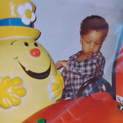 Georgia2005 (prod. kenzee)