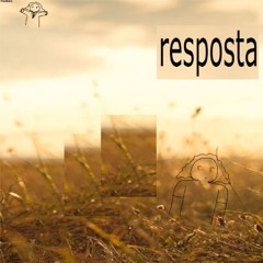 resposta (p/workerror)