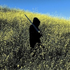 astimegoesby {prod. aureola}