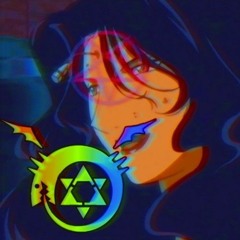 *67 - fallen@angel6* (Prod. - sh1ny)