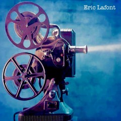 BATTLE OF PELENNOR FIELDS