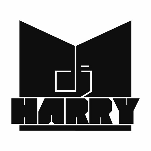 Da Capo & Moojo  -  Secred ID (Harry M Underground Edit)