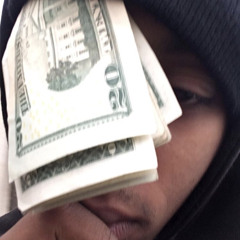 bitsu everyday snippet