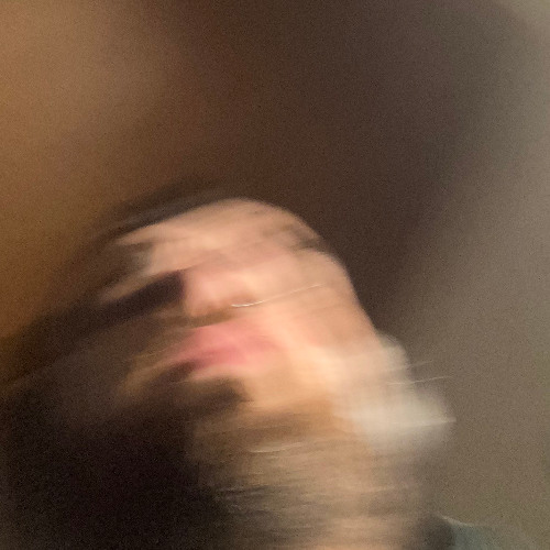 AntidepressiveGrooves#1