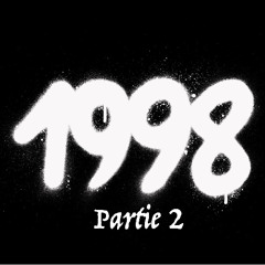 1998 Partie 2/2