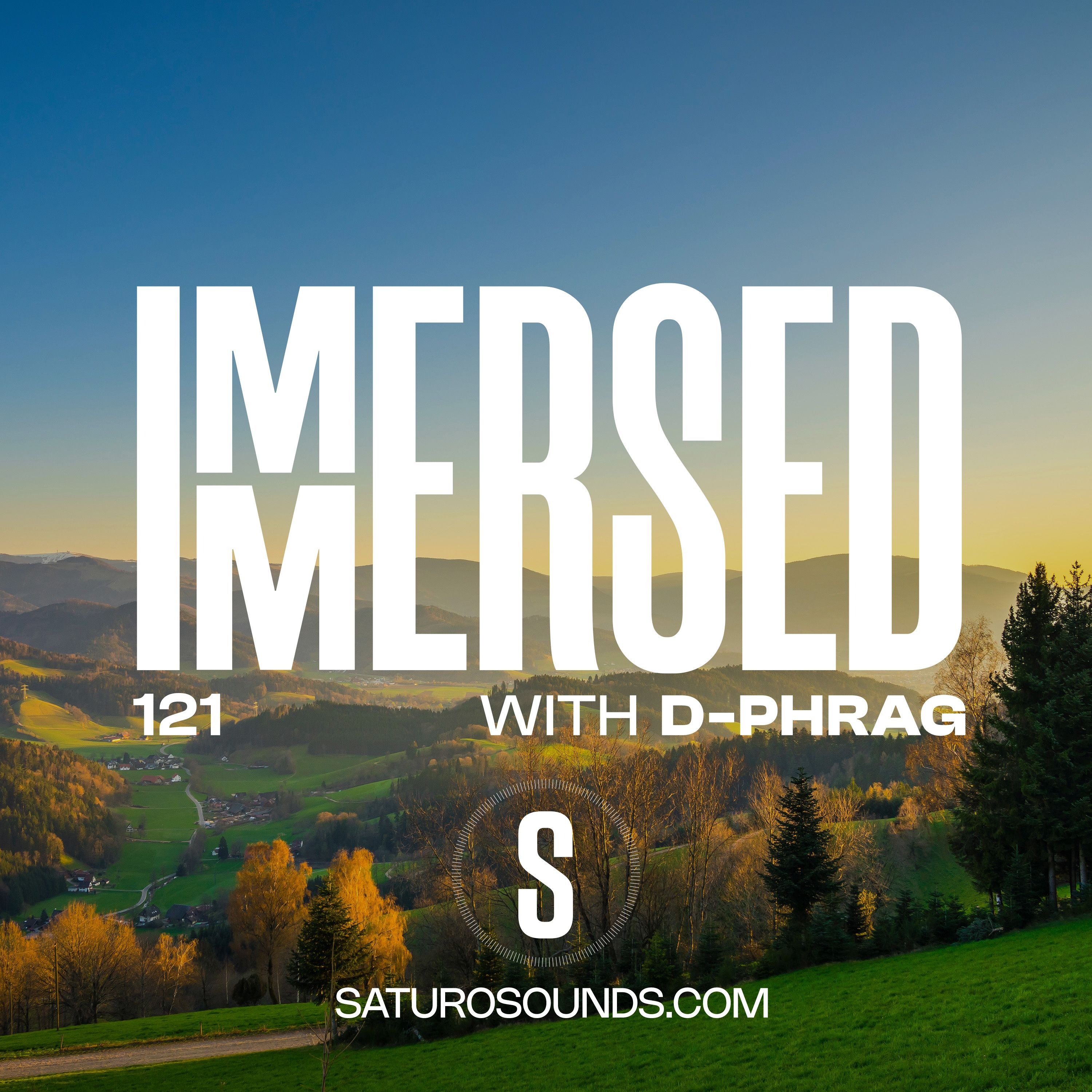 d-phrag