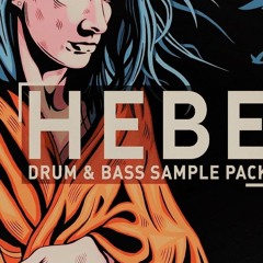 How to Download Ghost Syndicate Hebe -Sample Packs