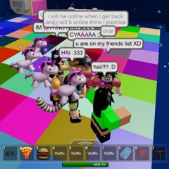 FPPL (ilybeam)