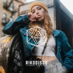 Mark Eliyahu - Open Sky (MALIK Remix)