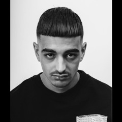 Operatiekamer - KA (gelekt)