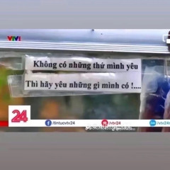 cuoc vui co don remix