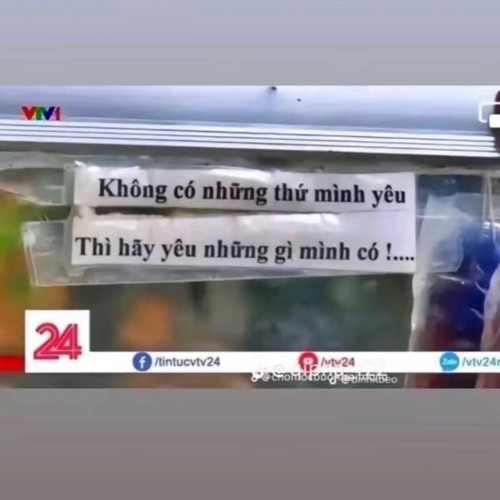 cuoc vui co don remix