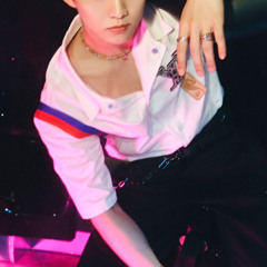 01. THRILL RIDE - 더보이즈