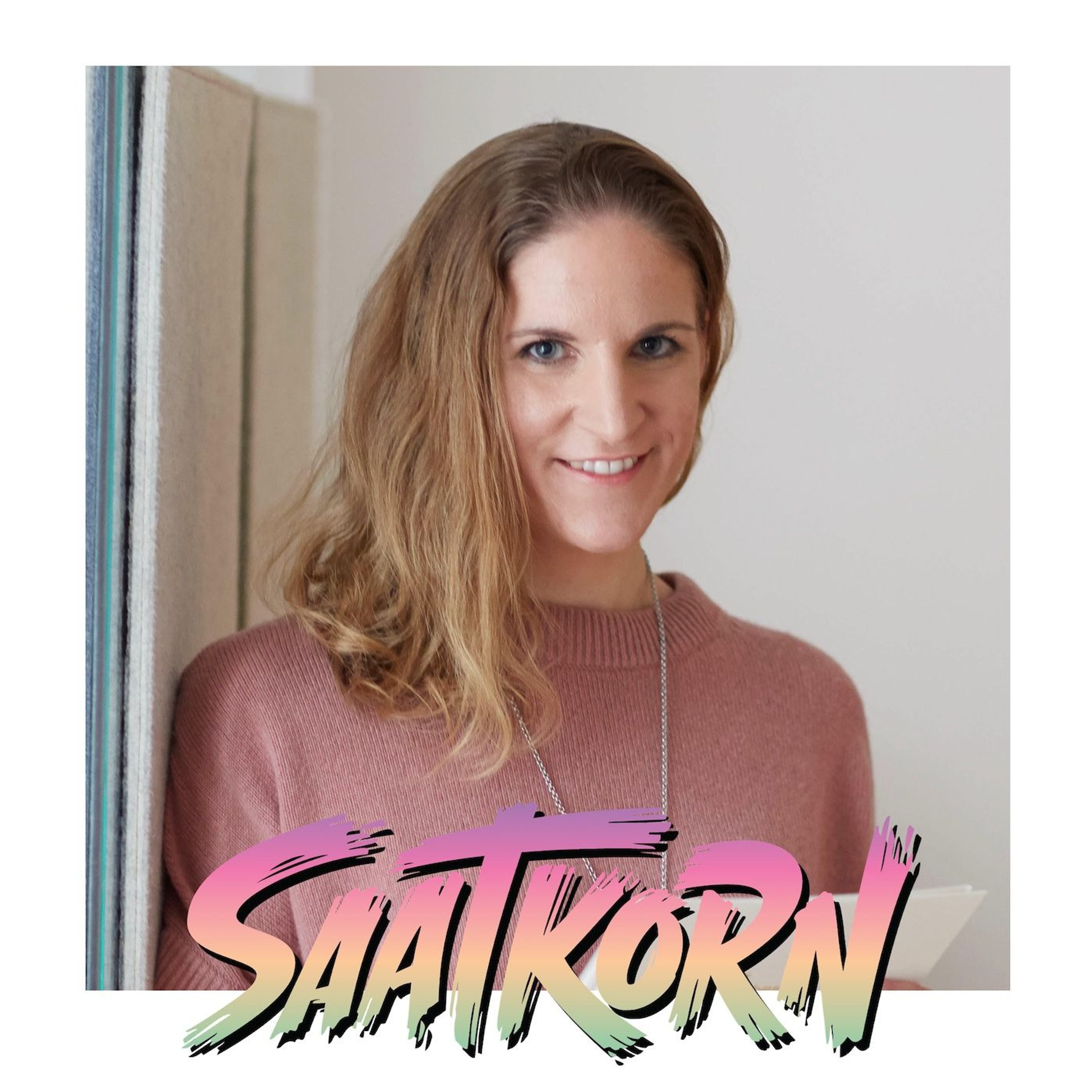 saatkorn Podcast