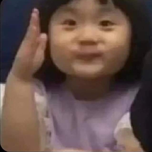 NGƯỜI MANG CHO EM TỔN THƯƠNG EM VẪN YÊU HOT TIKTOK  QUÊN 1 NGƯỜI TỪNG YÊU VOCAL NỮ  MINH LÝ REMIX