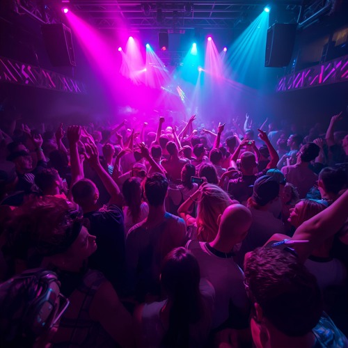 (Bass Boost) Full release