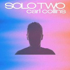 SOLO TWO (extended)